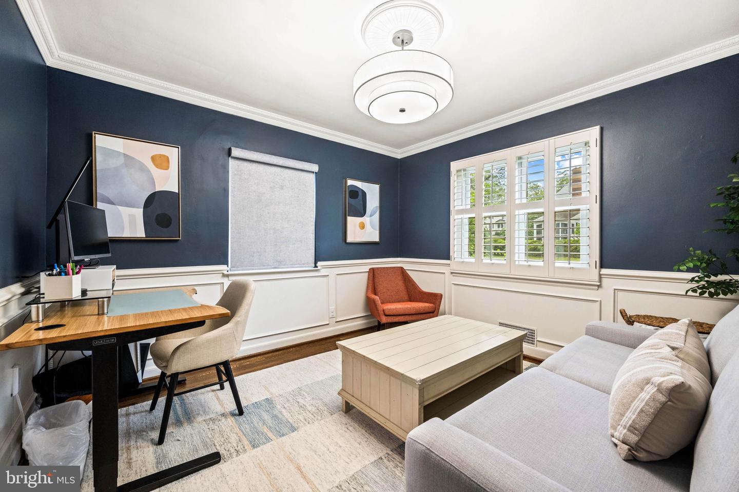 3311 CAMERON MILLS RD, ALEXANDRIA, Virginia 22302, 5 Bedrooms Bedrooms, 11 Rooms Rooms,4 BathroomsBathrooms,Residential,For sale,3311 CAMERON MILLS RD,VAAX2045890 MLS # VAAX2045890