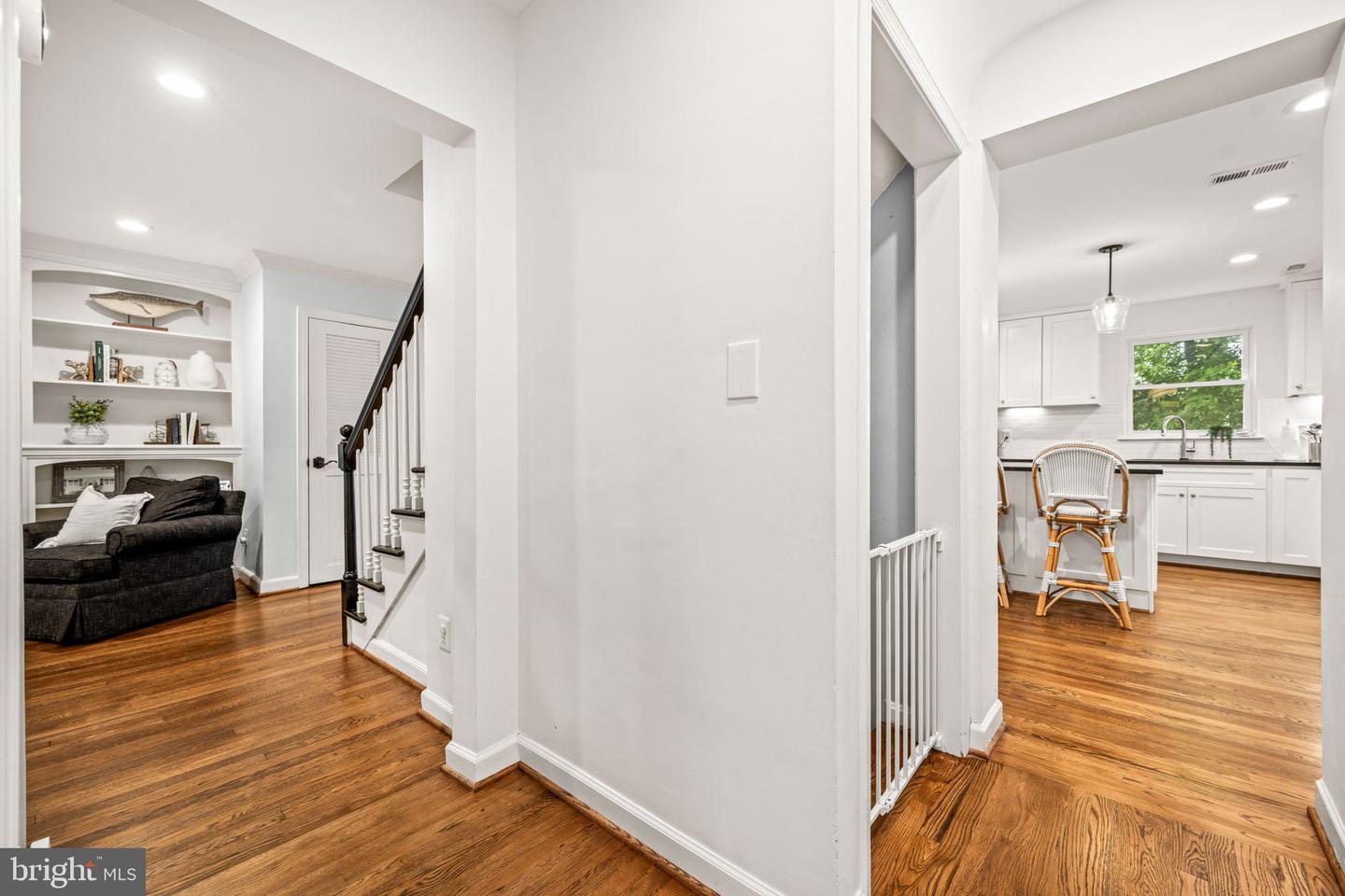 3311 CAMERON MILLS RD, ALEXANDRIA, Virginia 22302, 5 Bedrooms Bedrooms, 11 Rooms Rooms,4 BathroomsBathrooms,Residential,For sale,3311 CAMERON MILLS RD,VAAX2045890 MLS # VAAX2045890
