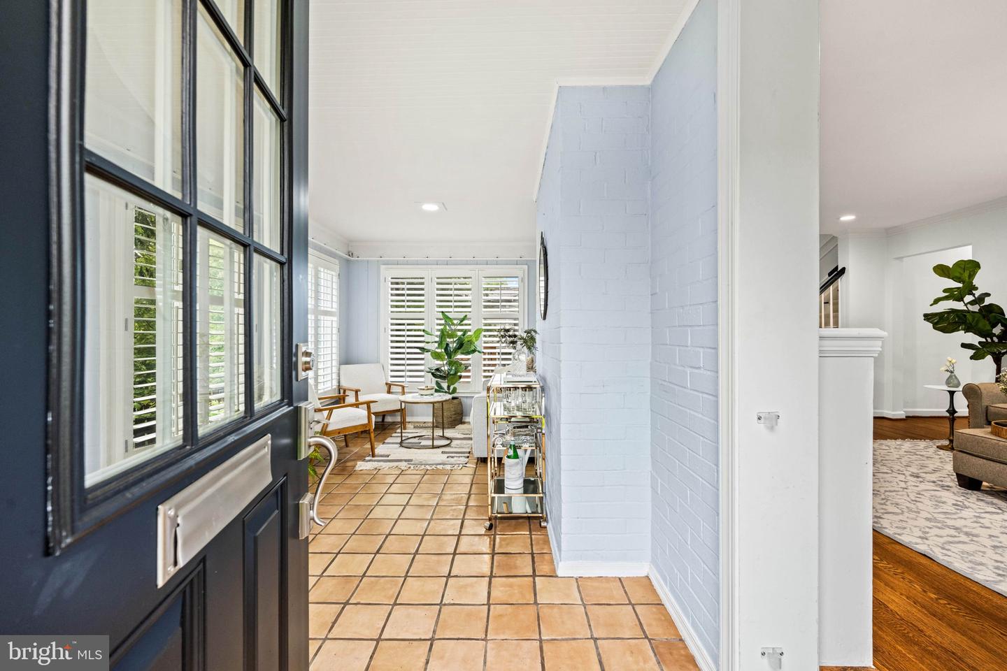 3311 CAMERON MILLS RD, ALEXANDRIA, Virginia 22302, 5 Bedrooms Bedrooms, 11 Rooms Rooms,4 BathroomsBathrooms,Residential,For sale,3311 CAMERON MILLS RD,VAAX2045890 MLS # VAAX2045890