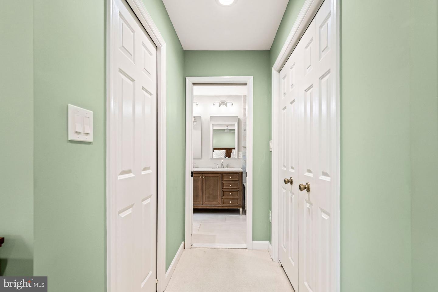 3311 CAMERON MILLS RD, ALEXANDRIA, Virginia 22302, 5 Bedrooms Bedrooms, 11 Rooms Rooms,4 BathroomsBathrooms,Residential,For sale,3311 CAMERON MILLS RD,VAAX2045890 MLS # VAAX2045890
