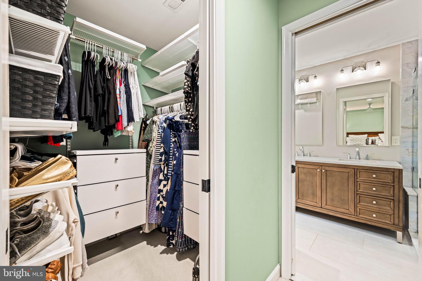 3311 CAMERON MILLS RD, ALEXANDRIA, Virginia 22302, 5 Bedrooms Bedrooms, 11 Rooms Rooms,4 BathroomsBathrooms,Residential,For sale,3311 CAMERON MILLS RD,VAAX2045890 MLS # VAAX2045890