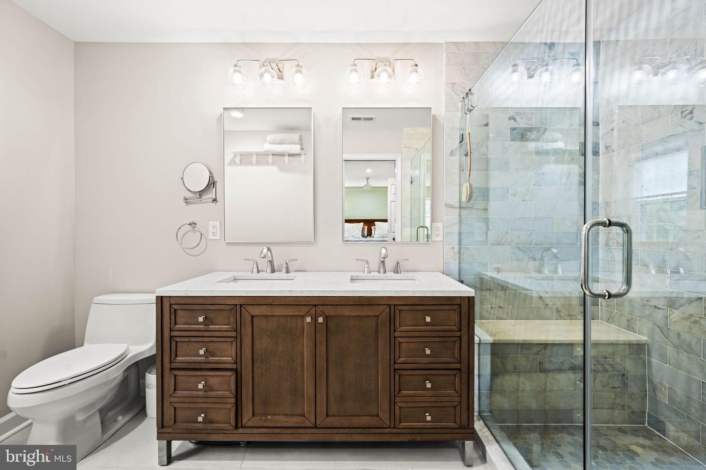 3311 CAMERON MILLS RD, ALEXANDRIA, Virginia 22302, 5 Bedrooms Bedrooms, 11 Rooms Rooms,4 BathroomsBathrooms,Residential,For sale,3311 CAMERON MILLS RD,VAAX2045890 MLS # VAAX2045890