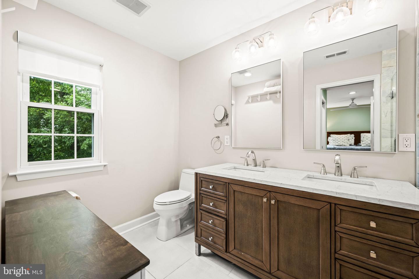 3311 CAMERON MILLS RD, ALEXANDRIA, Virginia 22302, 5 Bedrooms Bedrooms, 11 Rooms Rooms,4 BathroomsBathrooms,Residential,For sale,3311 CAMERON MILLS RD,VAAX2045890 MLS # VAAX2045890