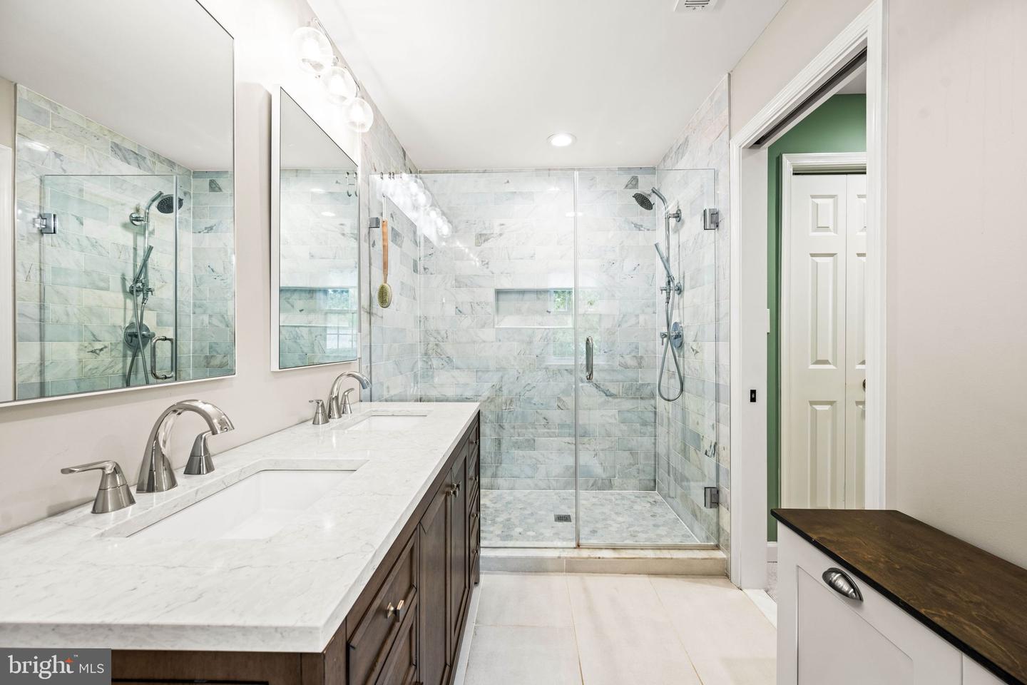 3311 CAMERON MILLS RD, ALEXANDRIA, Virginia 22302, 5 Bedrooms Bedrooms, 11 Rooms Rooms,4 BathroomsBathrooms,Residential,For sale,3311 CAMERON MILLS RD,VAAX2045890 MLS # VAAX2045890