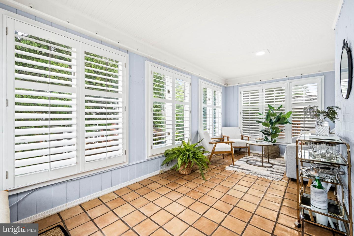 3311 CAMERON MILLS RD, ALEXANDRIA, Virginia 22302, 5 Bedrooms Bedrooms, 11 Rooms Rooms,4 BathroomsBathrooms,Residential,For sale,3311 CAMERON MILLS RD,VAAX2045890 MLS # VAAX2045890