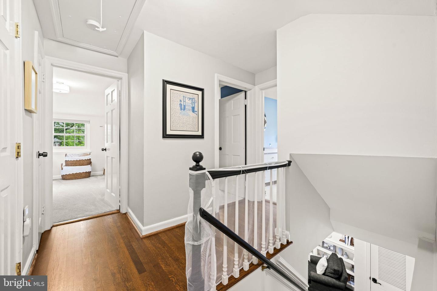 3311 CAMERON MILLS RD, ALEXANDRIA, Virginia 22302, 5 Bedrooms Bedrooms, 11 Rooms Rooms,4 BathroomsBathrooms,Residential,For sale,3311 CAMERON MILLS RD,VAAX2045890 MLS # VAAX2045890