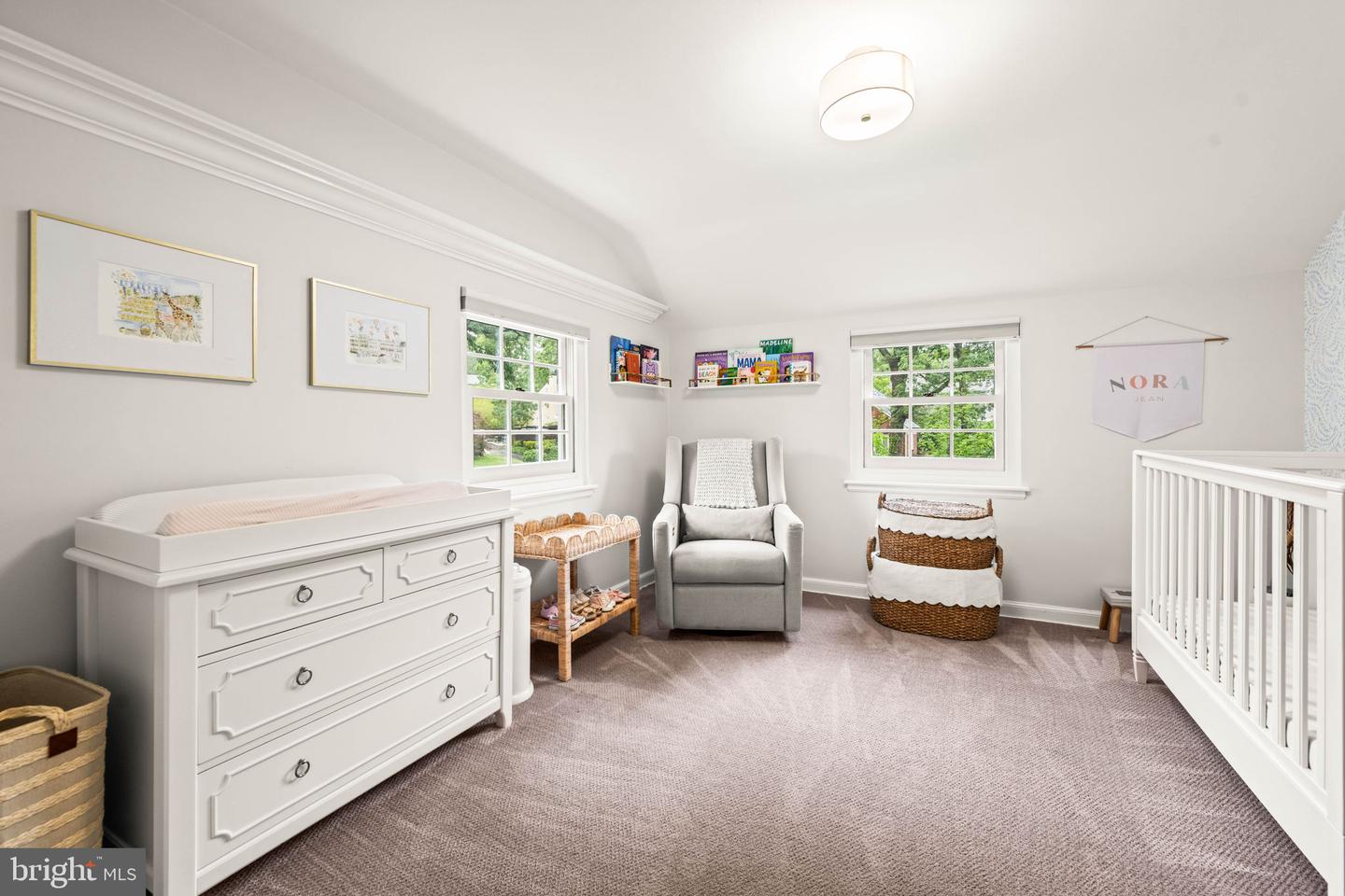 3311 CAMERON MILLS RD, ALEXANDRIA, Virginia 22302, 5 Bedrooms Bedrooms, 11 Rooms Rooms,4 BathroomsBathrooms,Residential,For sale,3311 CAMERON MILLS RD,VAAX2045890 MLS # VAAX2045890