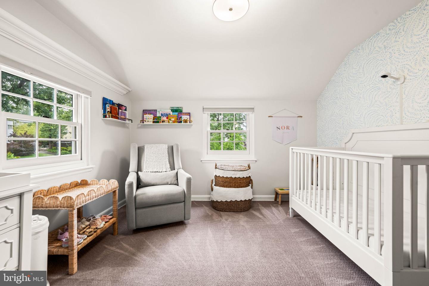 3311 CAMERON MILLS RD, ALEXANDRIA, Virginia 22302, 5 Bedrooms Bedrooms, 11 Rooms Rooms,4 BathroomsBathrooms,Residential,For sale,3311 CAMERON MILLS RD,VAAX2045890 MLS # VAAX2045890