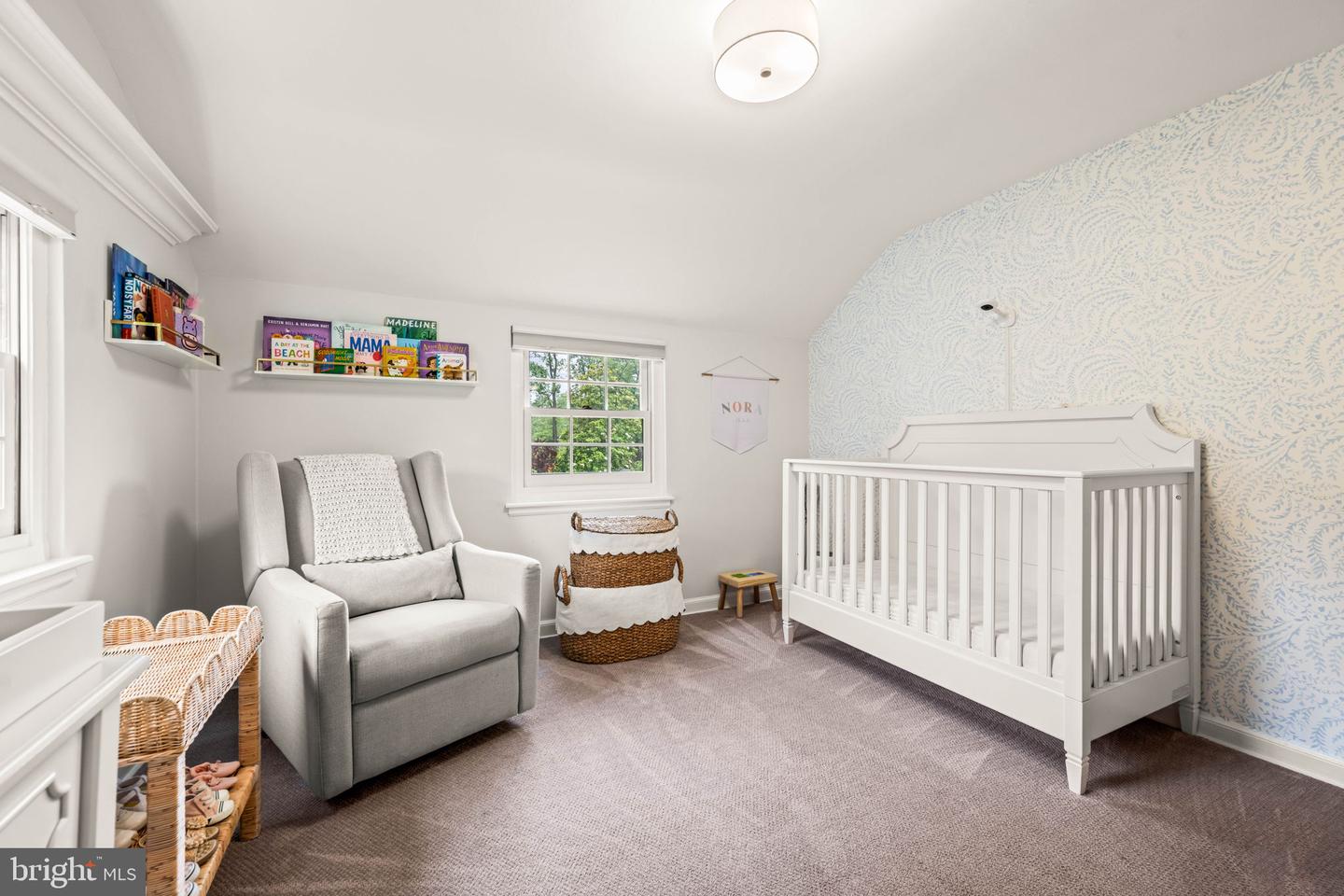3311 CAMERON MILLS RD, ALEXANDRIA, Virginia 22302, 5 Bedrooms Bedrooms, 11 Rooms Rooms,4 BathroomsBathrooms,Residential,For sale,3311 CAMERON MILLS RD,VAAX2045890 MLS # VAAX2045890