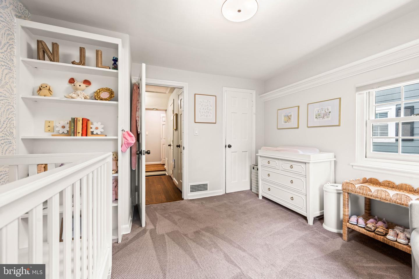 3311 CAMERON MILLS RD, ALEXANDRIA, Virginia 22302, 5 Bedrooms Bedrooms, 11 Rooms Rooms,4 BathroomsBathrooms,Residential,For sale,3311 CAMERON MILLS RD,VAAX2045890 MLS # VAAX2045890