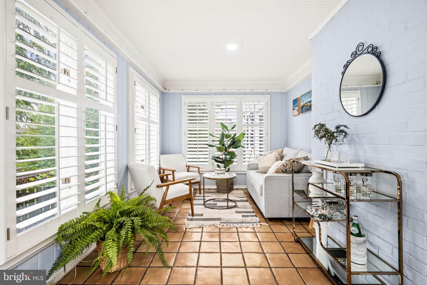 3311 CAMERON MILLS RD, ALEXANDRIA, Virginia 22302, 5 Bedrooms Bedrooms, 11 Rooms Rooms,4 BathroomsBathrooms,Residential,For sale,3311 CAMERON MILLS RD,VAAX2045890 MLS # VAAX2045890