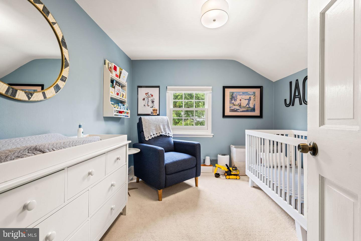 3311 CAMERON MILLS RD, ALEXANDRIA, Virginia 22302, 5 Bedrooms Bedrooms, 11 Rooms Rooms,4 BathroomsBathrooms,Residential,For sale,3311 CAMERON MILLS RD,VAAX2045890 MLS # VAAX2045890