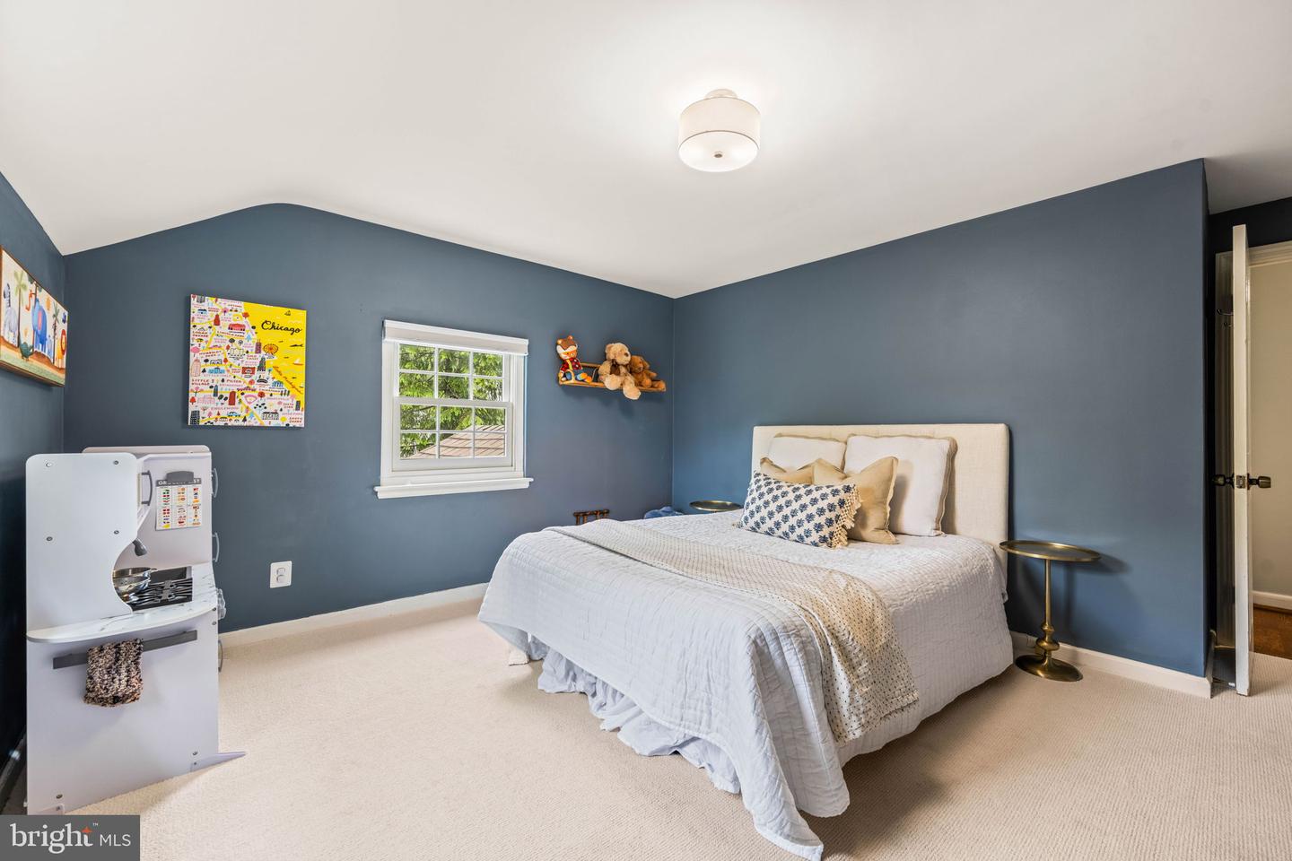 3311 CAMERON MILLS RD, ALEXANDRIA, Virginia 22302, 5 Bedrooms Bedrooms, 11 Rooms Rooms,4 BathroomsBathrooms,Residential,For sale,3311 CAMERON MILLS RD,VAAX2045890 MLS # VAAX2045890
