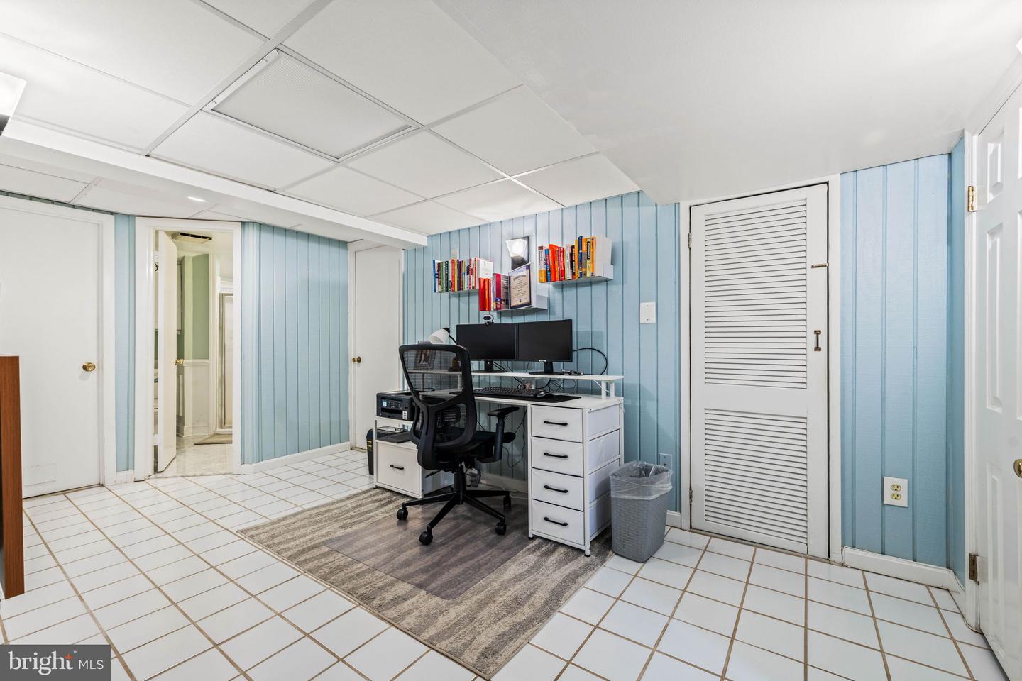 3311 CAMERON MILLS RD, ALEXANDRIA, Virginia 22302, 5 Bedrooms Bedrooms, 11 Rooms Rooms,4 BathroomsBathrooms,Residential,For sale,3311 CAMERON MILLS RD,VAAX2045890 MLS # VAAX2045890