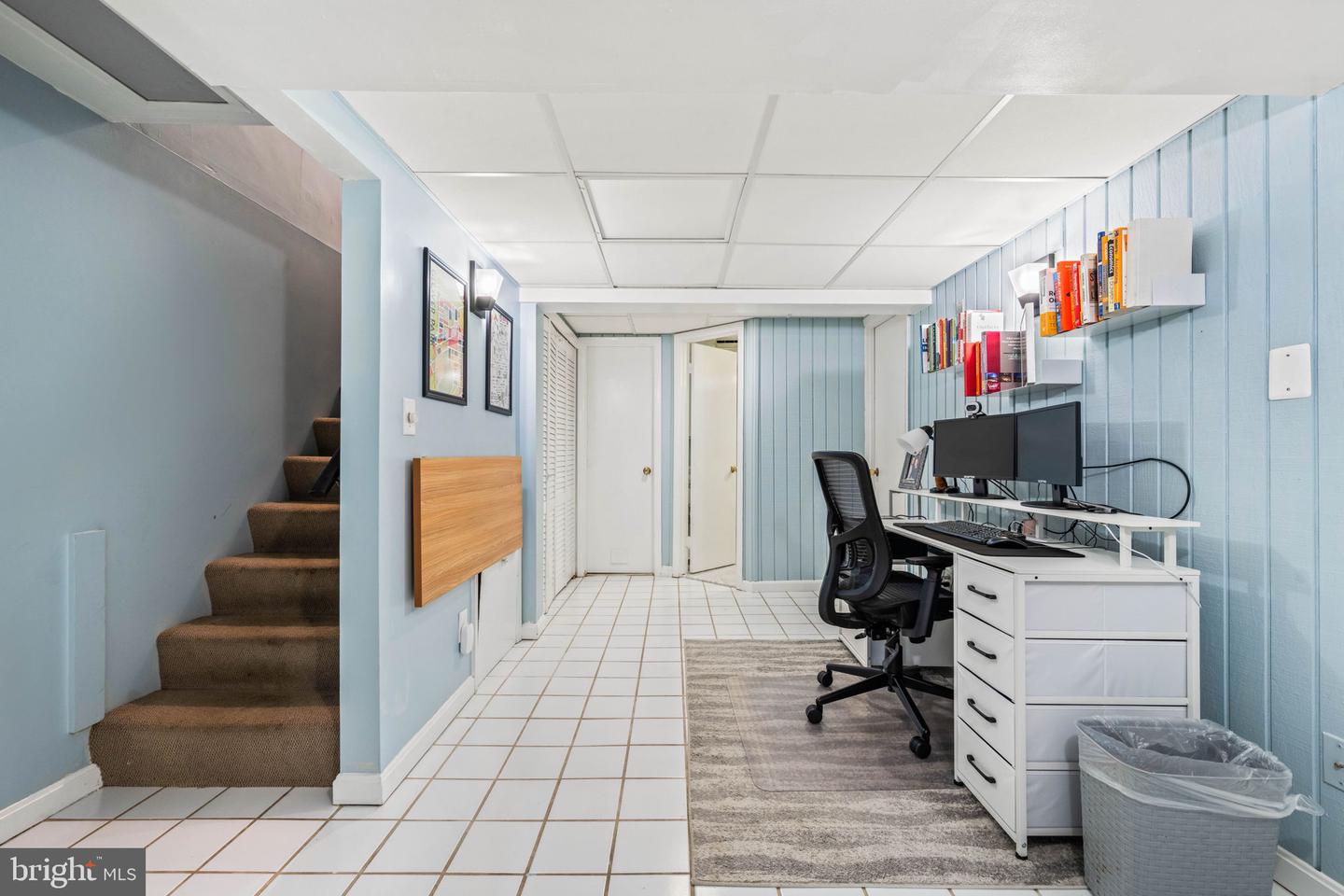 3311 CAMERON MILLS RD, ALEXANDRIA, Virginia 22302, 5 Bedrooms Bedrooms, 11 Rooms Rooms,4 BathroomsBathrooms,Residential,For sale,3311 CAMERON MILLS RD,VAAX2045890 MLS # VAAX2045890
