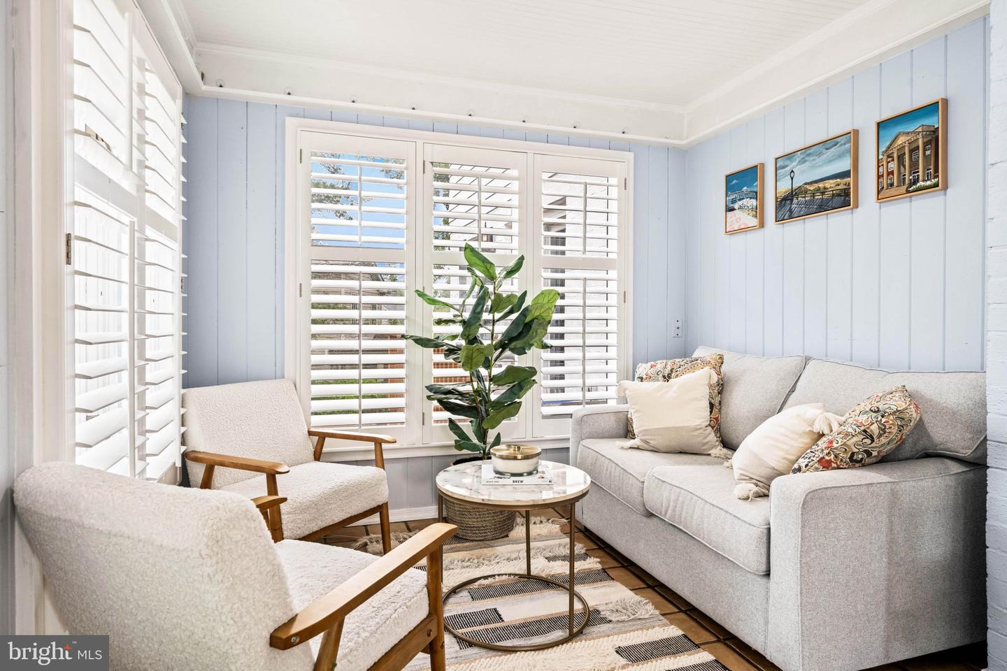3311 CAMERON MILLS RD, ALEXANDRIA, Virginia 22302, 5 Bedrooms Bedrooms, 11 Rooms Rooms,4 BathroomsBathrooms,Residential,For sale,3311 CAMERON MILLS RD,VAAX2045890 MLS # VAAX2045890