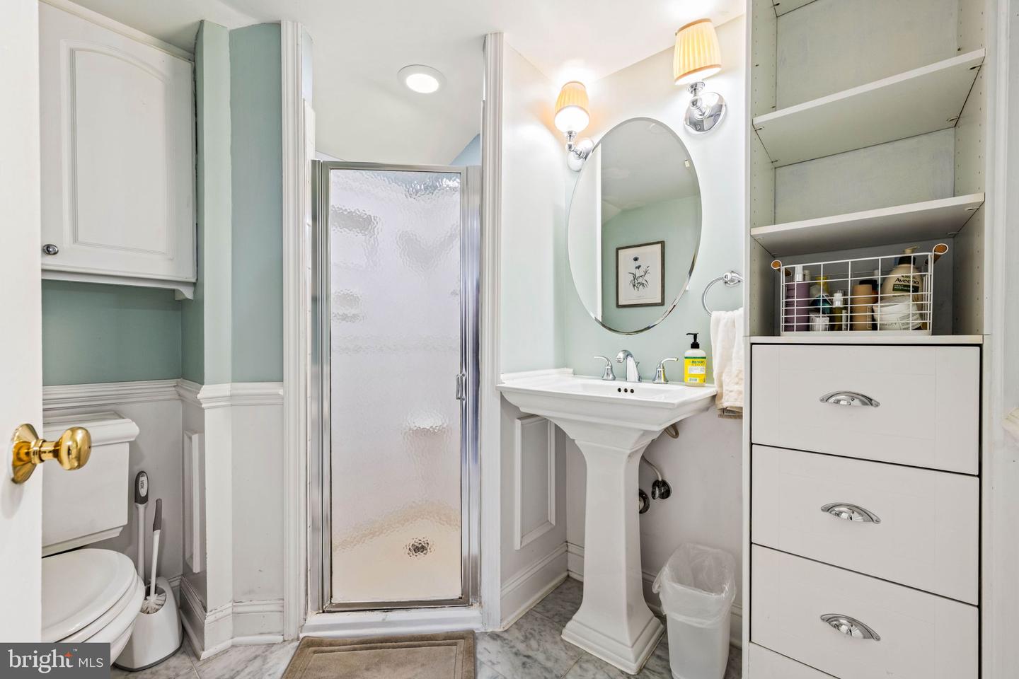 3311 CAMERON MILLS RD, ALEXANDRIA, Virginia 22302, 5 Bedrooms Bedrooms, 11 Rooms Rooms,4 BathroomsBathrooms,Residential,For sale,3311 CAMERON MILLS RD,VAAX2045890 MLS # VAAX2045890