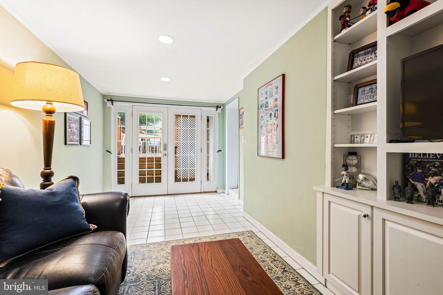 3311 CAMERON MILLS RD, ALEXANDRIA, Virginia 22302, 5 Bedrooms Bedrooms, 11 Rooms Rooms,4 BathroomsBathrooms,Residential,For sale,3311 CAMERON MILLS RD,VAAX2045890 MLS # VAAX2045890