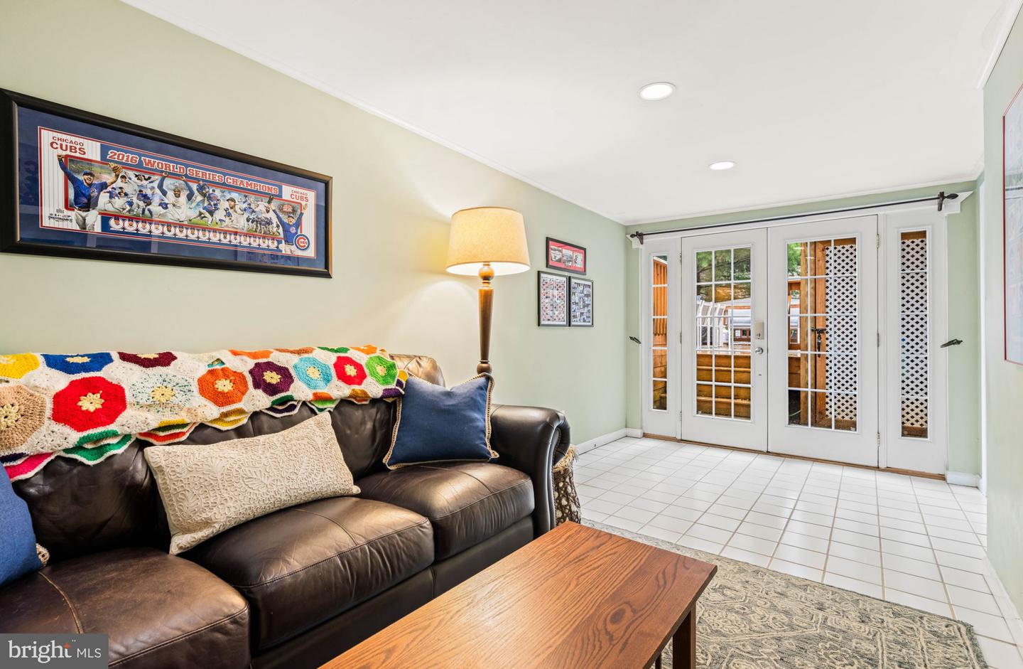 3311 CAMERON MILLS RD, ALEXANDRIA, Virginia 22302, 5 Bedrooms Bedrooms, 11 Rooms Rooms,4 BathroomsBathrooms,Residential,For sale,3311 CAMERON MILLS RD,VAAX2045890 MLS # VAAX2045890