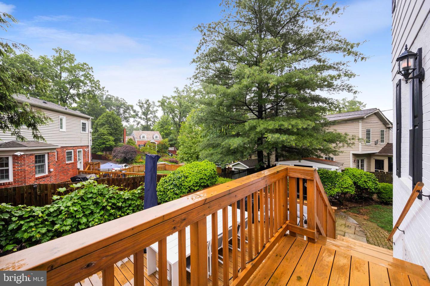 3311 CAMERON MILLS RD, ALEXANDRIA, Virginia 22302, 5 Bedrooms Bedrooms, 11 Rooms Rooms,4 BathroomsBathrooms,Residential,For sale,3311 CAMERON MILLS RD,VAAX2045890 MLS # VAAX2045890