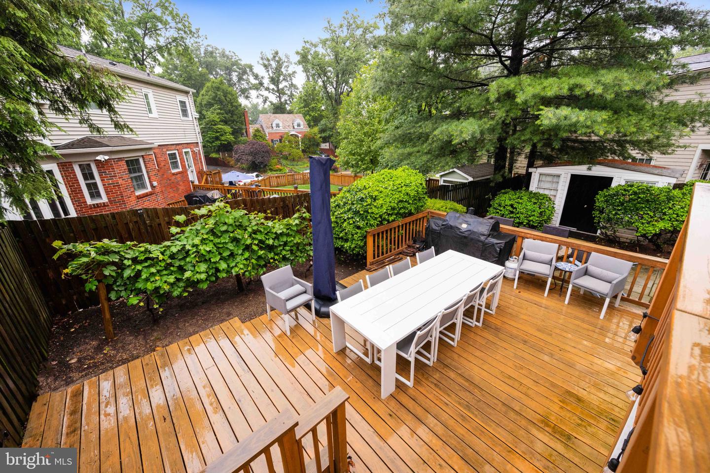 3311 CAMERON MILLS RD, ALEXANDRIA, Virginia 22302, 5 Bedrooms Bedrooms, 11 Rooms Rooms,4 BathroomsBathrooms,Residential,For sale,3311 CAMERON MILLS RD,VAAX2045890 MLS # VAAX2045890