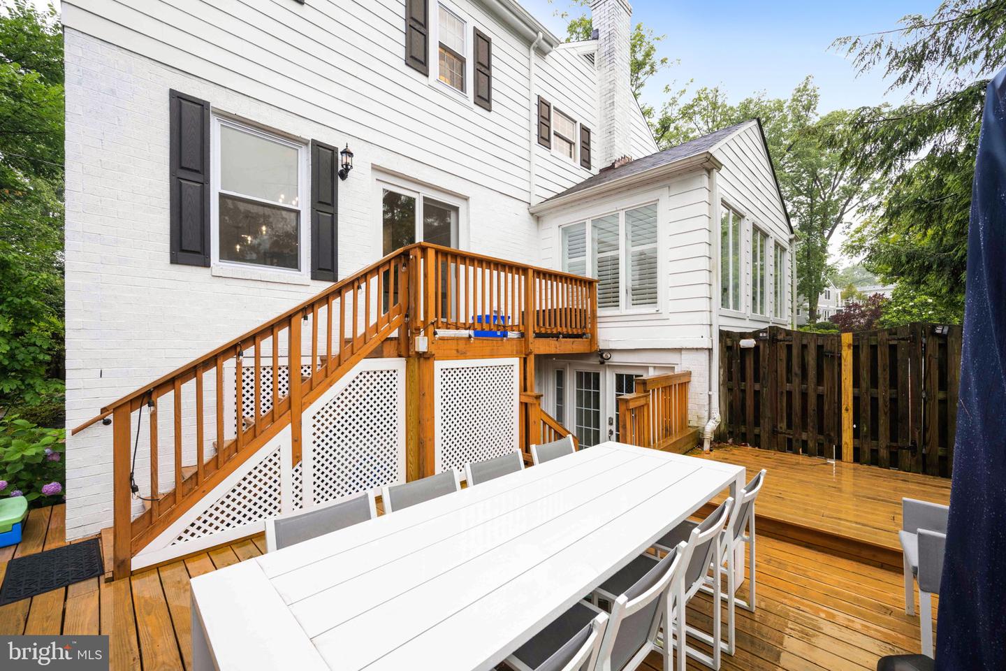 3311 CAMERON MILLS RD, ALEXANDRIA, Virginia 22302, 5 Bedrooms Bedrooms, 11 Rooms Rooms,4 BathroomsBathrooms,Residential,For sale,3311 CAMERON MILLS RD,VAAX2045890 MLS # VAAX2045890