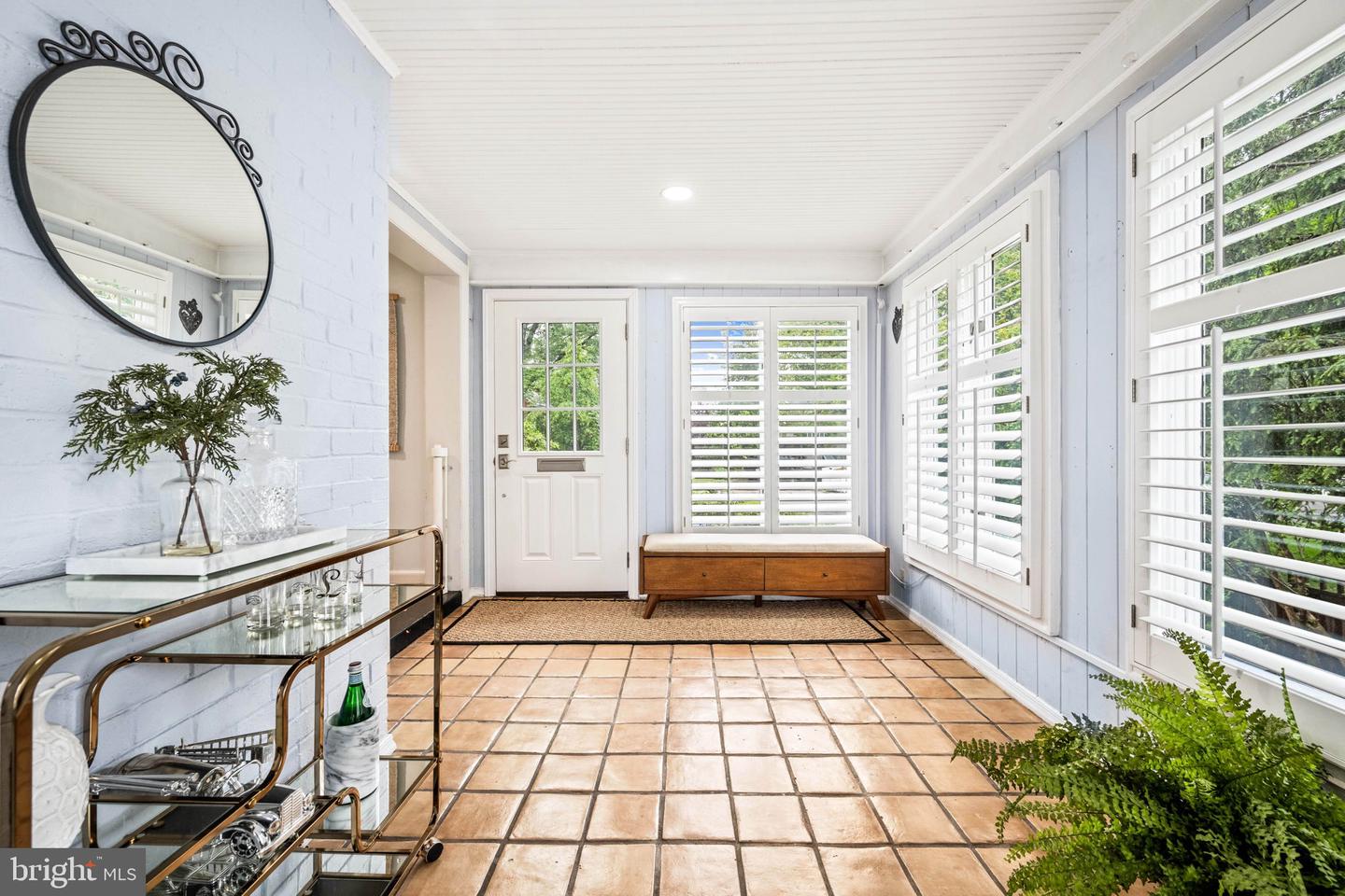 3311 CAMERON MILLS RD, ALEXANDRIA, Virginia 22302, 5 Bedrooms Bedrooms, 11 Rooms Rooms,4 BathroomsBathrooms,Residential,For sale,3311 CAMERON MILLS RD,VAAX2045890 MLS # VAAX2045890