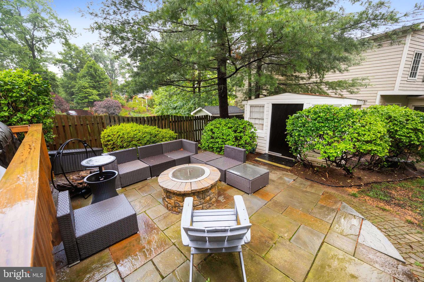3311 CAMERON MILLS RD, ALEXANDRIA, Virginia 22302, 5 Bedrooms Bedrooms, 11 Rooms Rooms,4 BathroomsBathrooms,Residential,For sale,3311 CAMERON MILLS RD,VAAX2045890 MLS # VAAX2045890