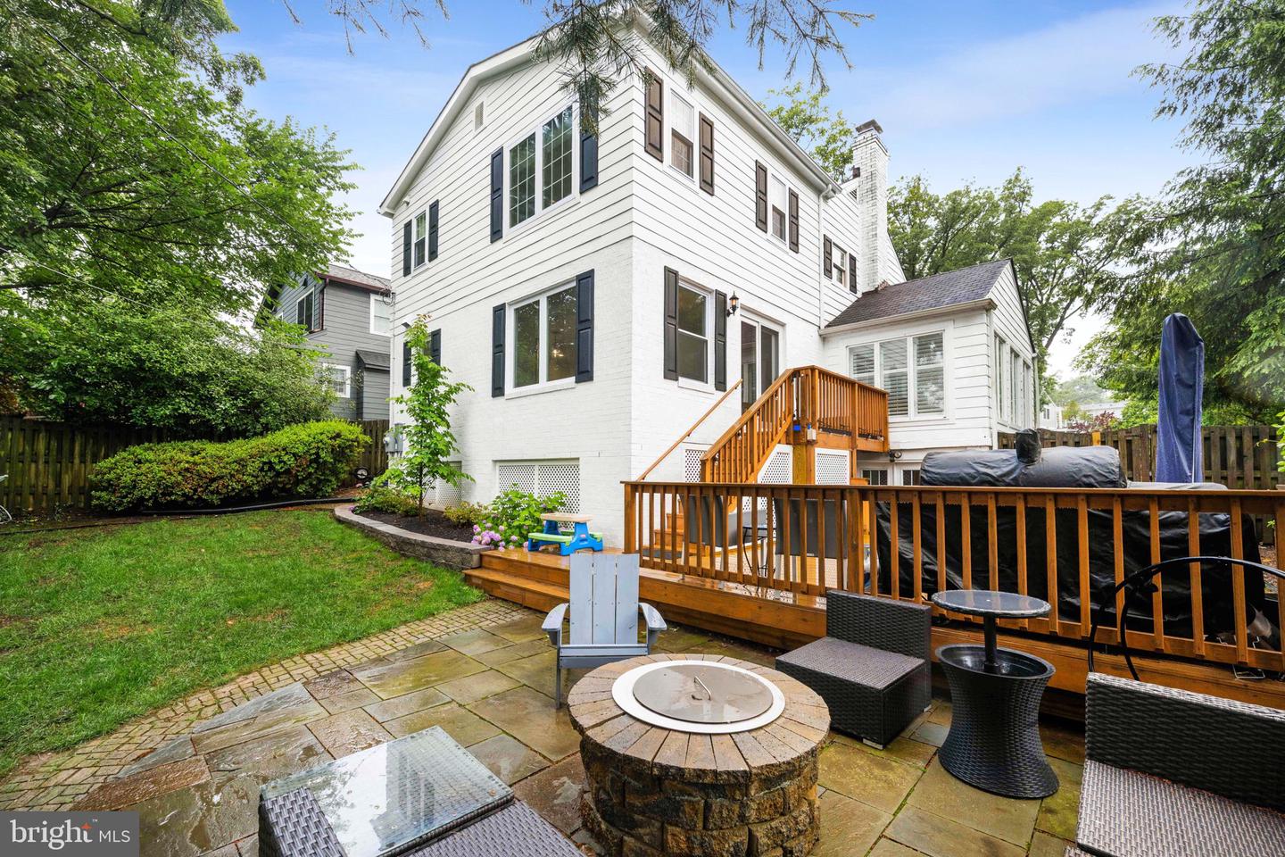 3311 CAMERON MILLS RD, ALEXANDRIA, Virginia 22302, 5 Bedrooms Bedrooms, 11 Rooms Rooms,4 BathroomsBathrooms,Residential,For sale,3311 CAMERON MILLS RD,VAAX2045890 MLS # VAAX2045890
