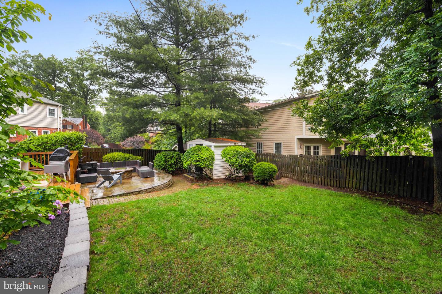 3311 CAMERON MILLS RD, ALEXANDRIA, Virginia 22302, 5 Bedrooms Bedrooms, 11 Rooms Rooms,4 BathroomsBathrooms,Residential,For sale,3311 CAMERON MILLS RD,VAAX2045890 MLS # VAAX2045890