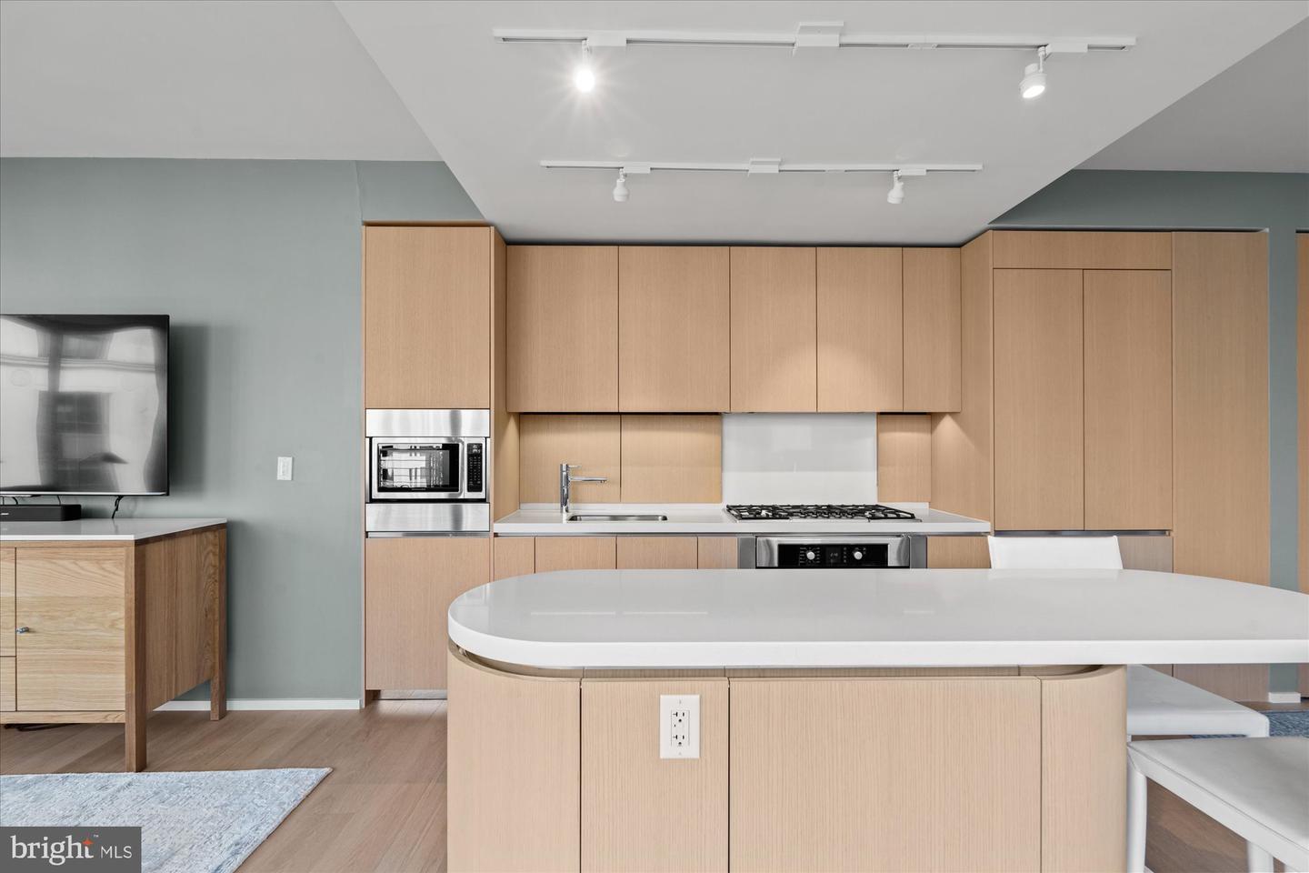 925 H ST NW #810, WASHINGTON, District Of Columbia 20001, 2 Bedrooms Bedrooms, ,2 BathroomsBathrooms,Residential,For sale,925 H ST NW #810,DCDC2203270 MLS # DCDC2203270