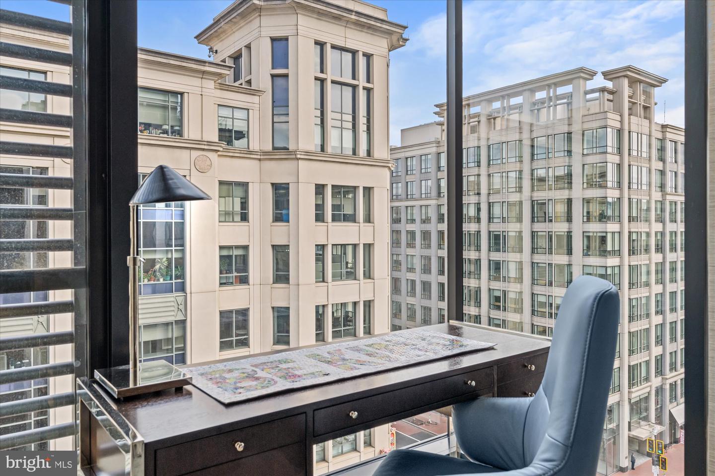 925 H ST NW #810, WASHINGTON, District Of Columbia 20001, 2 Bedrooms Bedrooms, ,2 BathroomsBathrooms,Residential,For sale,925 H ST NW #810,DCDC2203270 MLS # DCDC2203270