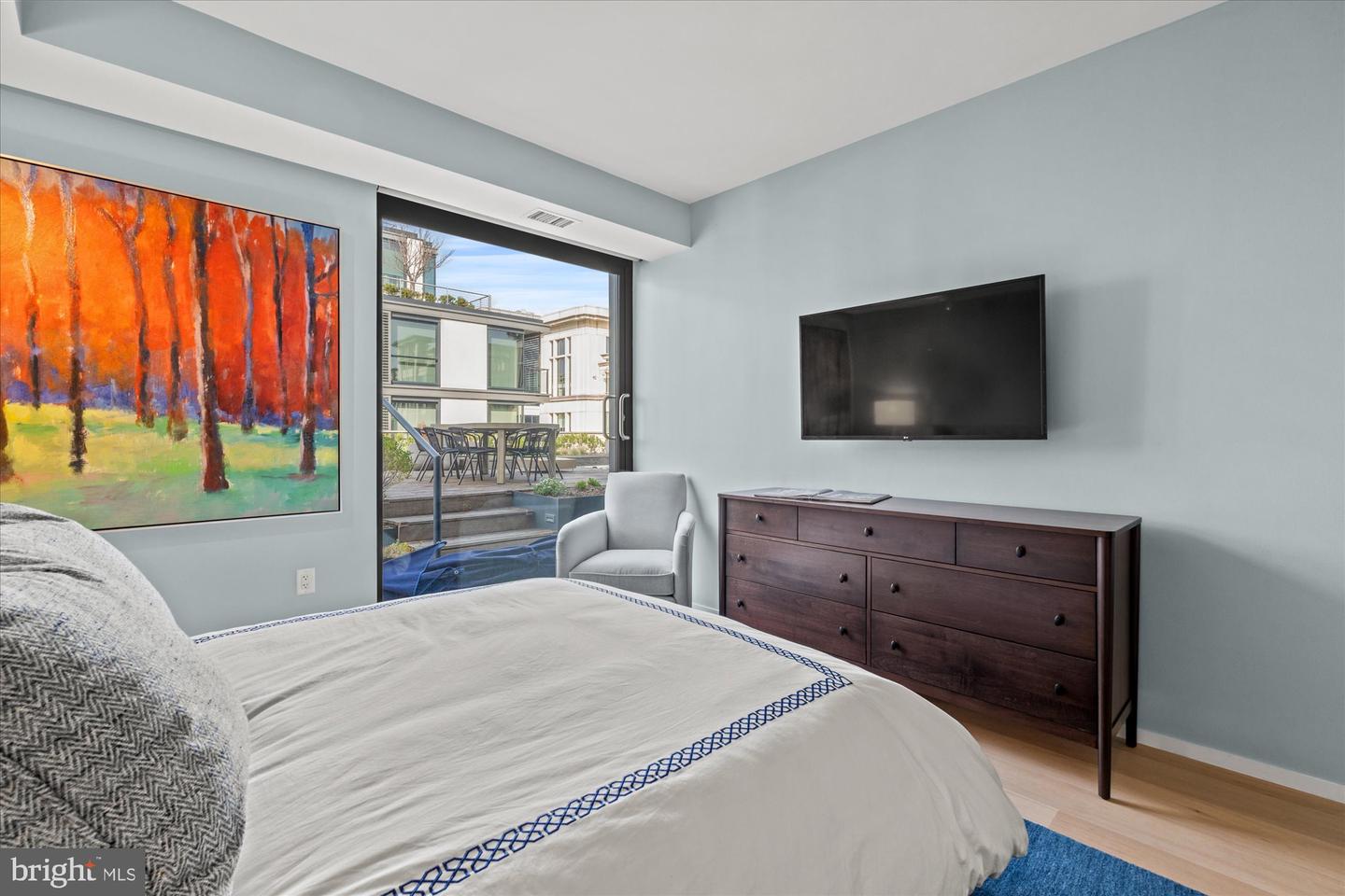 925 H ST NW #810, WASHINGTON, District Of Columbia 20001, 2 Bedrooms Bedrooms, ,2 BathroomsBathrooms,Residential,For sale,925 H ST NW #810,DCDC2203270 MLS # DCDC2203270