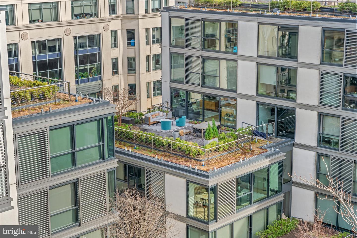 925 H ST NW #810, WASHINGTON, District Of Columbia 20001, 2 Bedrooms Bedrooms, ,2 BathroomsBathrooms,Residential,For sale,925 H ST NW #810,DCDC2203270 MLS # DCDC2203270