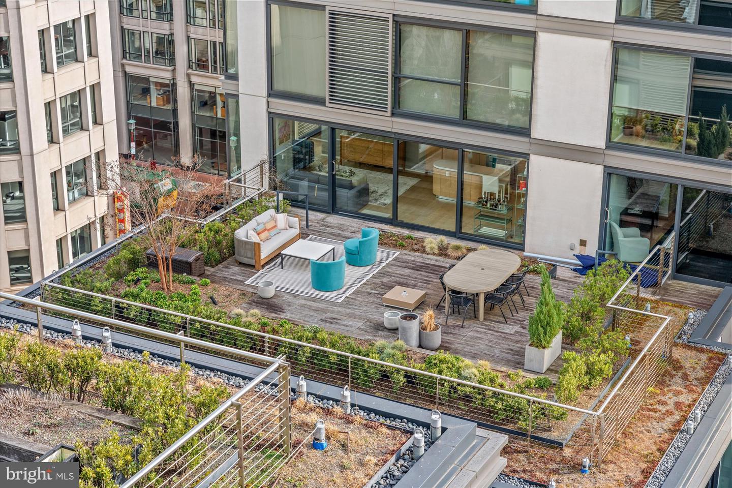 925 H ST NW #810, WASHINGTON, District Of Columbia 20001, 2 Bedrooms Bedrooms, ,2 BathroomsBathrooms,Residential,For sale,925 H ST NW #810,DCDC2203270 MLS # DCDC2203270