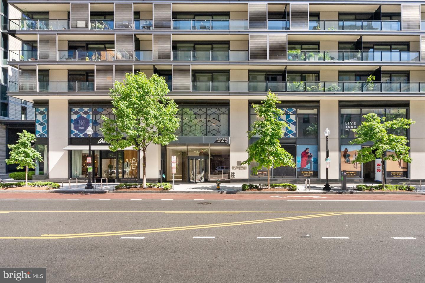 925 H ST NW #810, WASHINGTON, District Of Columbia 20001, 2 Bedrooms Bedrooms, ,2 BathroomsBathrooms,Residential,For sale,925 H ST NW #810,DCDC2203270 MLS # DCDC2203270