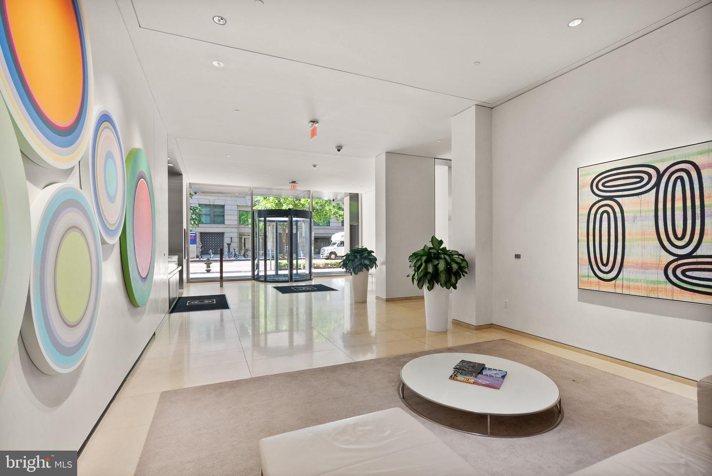 925 H ST NW #810, WASHINGTON, District Of Columbia 20001, 2 Bedrooms Bedrooms, ,2 BathroomsBathrooms,Residential,For sale,925 H ST NW #810,DCDC2203270 MLS # DCDC2203270