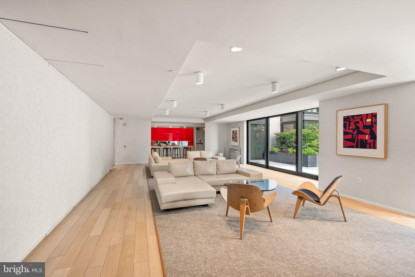 925 H ST NW #810, WASHINGTON, District Of Columbia 20001, 2 Bedrooms Bedrooms, ,2 BathroomsBathrooms,Residential,For sale,925 H ST NW #810,DCDC2203270 MLS # DCDC2203270