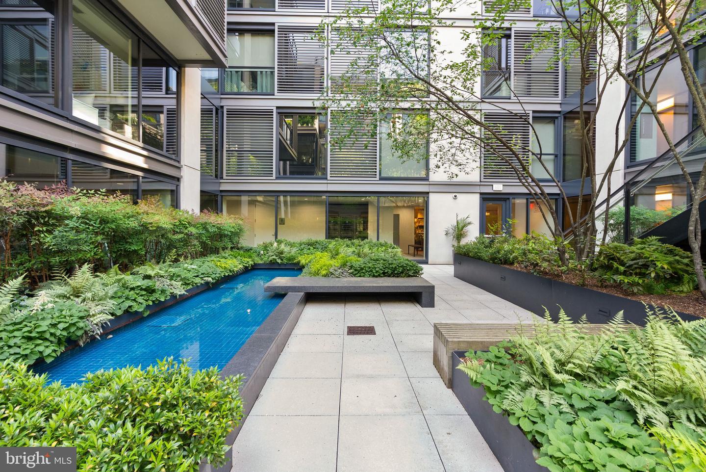 925 H ST NW #810, WASHINGTON, District Of Columbia 20001, 2 Bedrooms Bedrooms, ,2 BathroomsBathrooms,Residential,For sale,925 H ST NW #810,DCDC2203270 MLS # DCDC2203270
