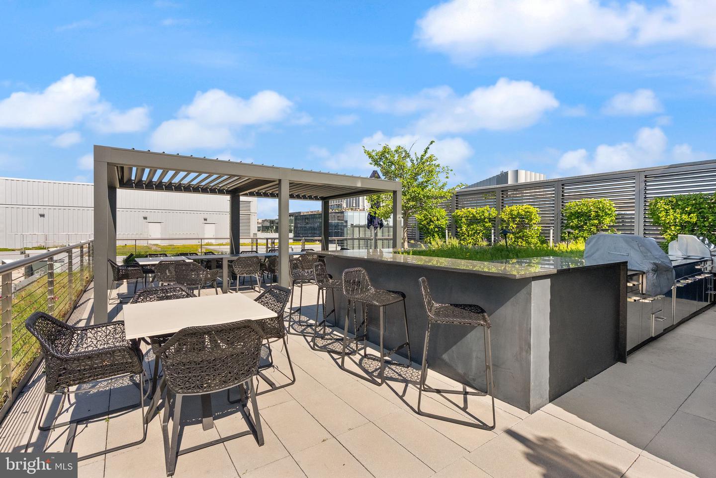 925 H ST NW #810, WASHINGTON, District Of Columbia 20001, 2 Bedrooms Bedrooms, ,2 BathroomsBathrooms,Residential,For sale,925 H ST NW #810,DCDC2203270 MLS # DCDC2203270