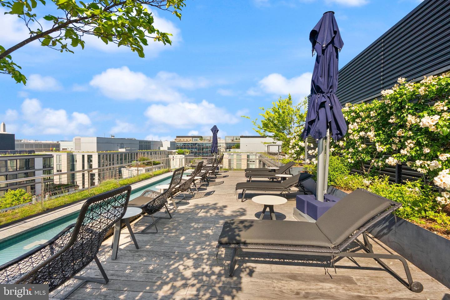 925 H ST NW #810, WASHINGTON, District Of Columbia 20001, 2 Bedrooms Bedrooms, ,2 BathroomsBathrooms,Residential,For sale,925 H ST NW #810,DCDC2203270 MLS # DCDC2203270