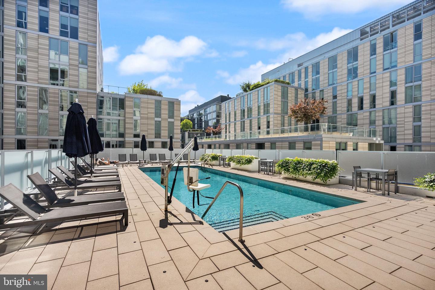 925 H ST NW #810, WASHINGTON, District Of Columbia 20001, 2 Bedrooms Bedrooms, ,2 BathroomsBathrooms,Residential,For sale,925 H ST NW #810,DCDC2203270 MLS # DCDC2203270