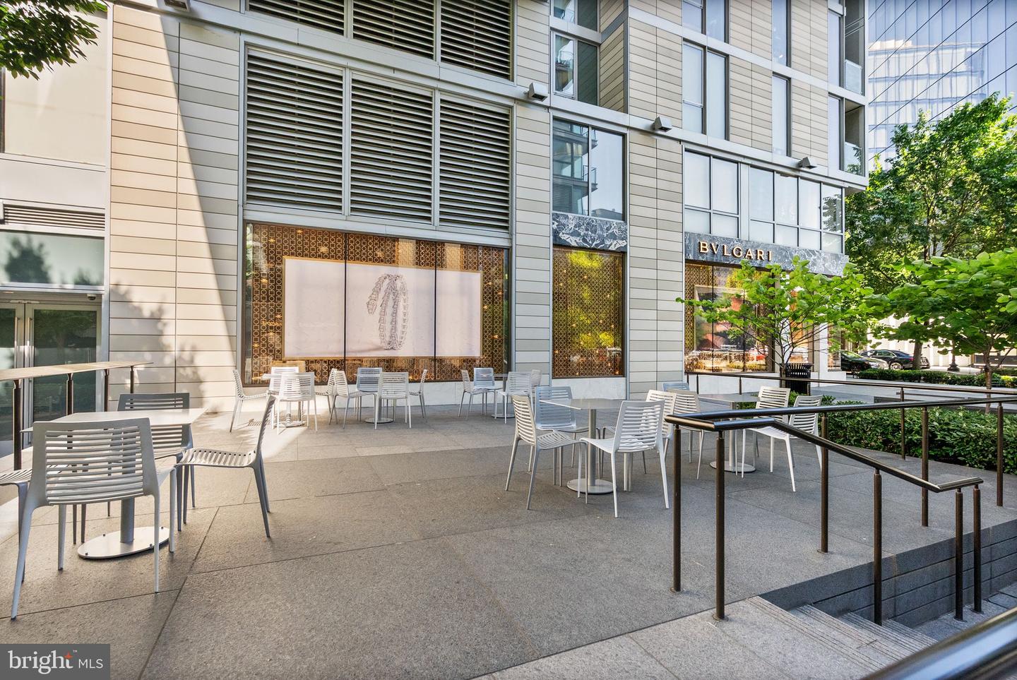 925 H ST NW #810, WASHINGTON, District Of Columbia 20001, 2 Bedrooms Bedrooms, ,2 BathroomsBathrooms,Residential,For sale,925 H ST NW #810,DCDC2203270 MLS # DCDC2203270
