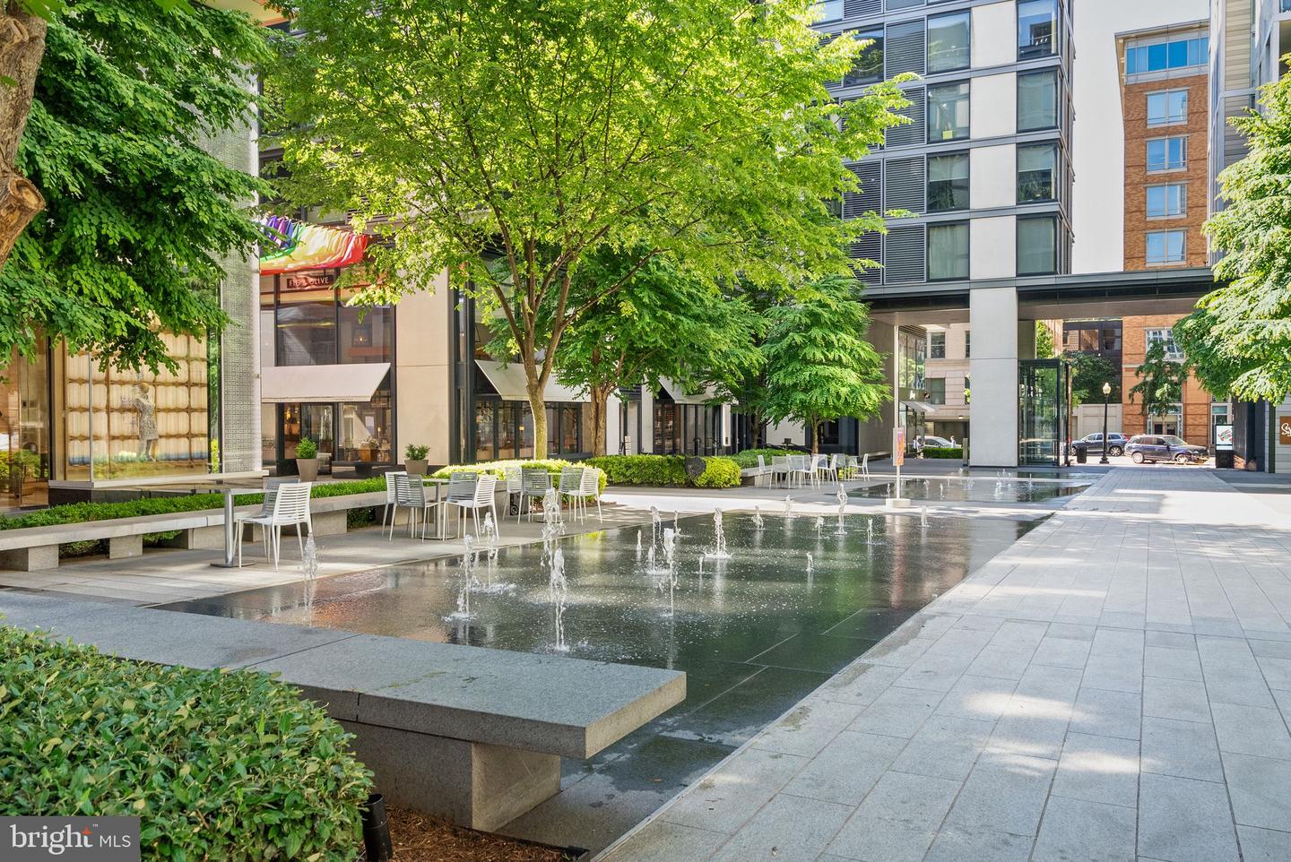 925 H ST NW #810, WASHINGTON, District Of Columbia 20001, 2 Bedrooms Bedrooms, ,2 BathroomsBathrooms,Residential,For sale,925 H ST NW #810,DCDC2203270 MLS # DCDC2203270