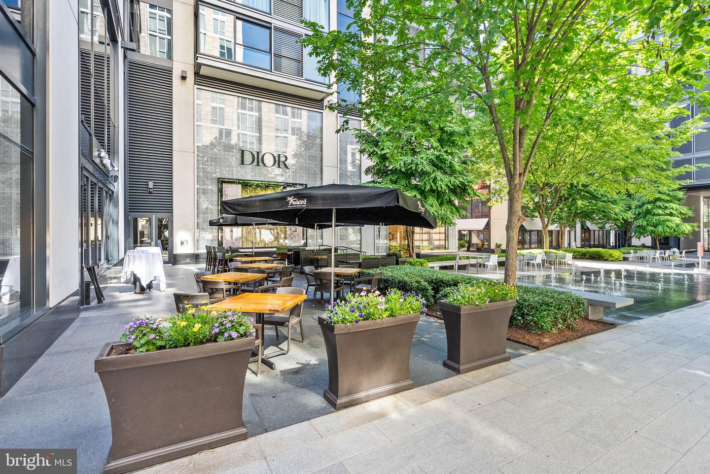 925 H ST NW #810, WASHINGTON, District Of Columbia 20001, 2 Bedrooms Bedrooms, ,2 BathroomsBathrooms,Residential,For sale,925 H ST NW #810,DCDC2203270 MLS # DCDC2203270