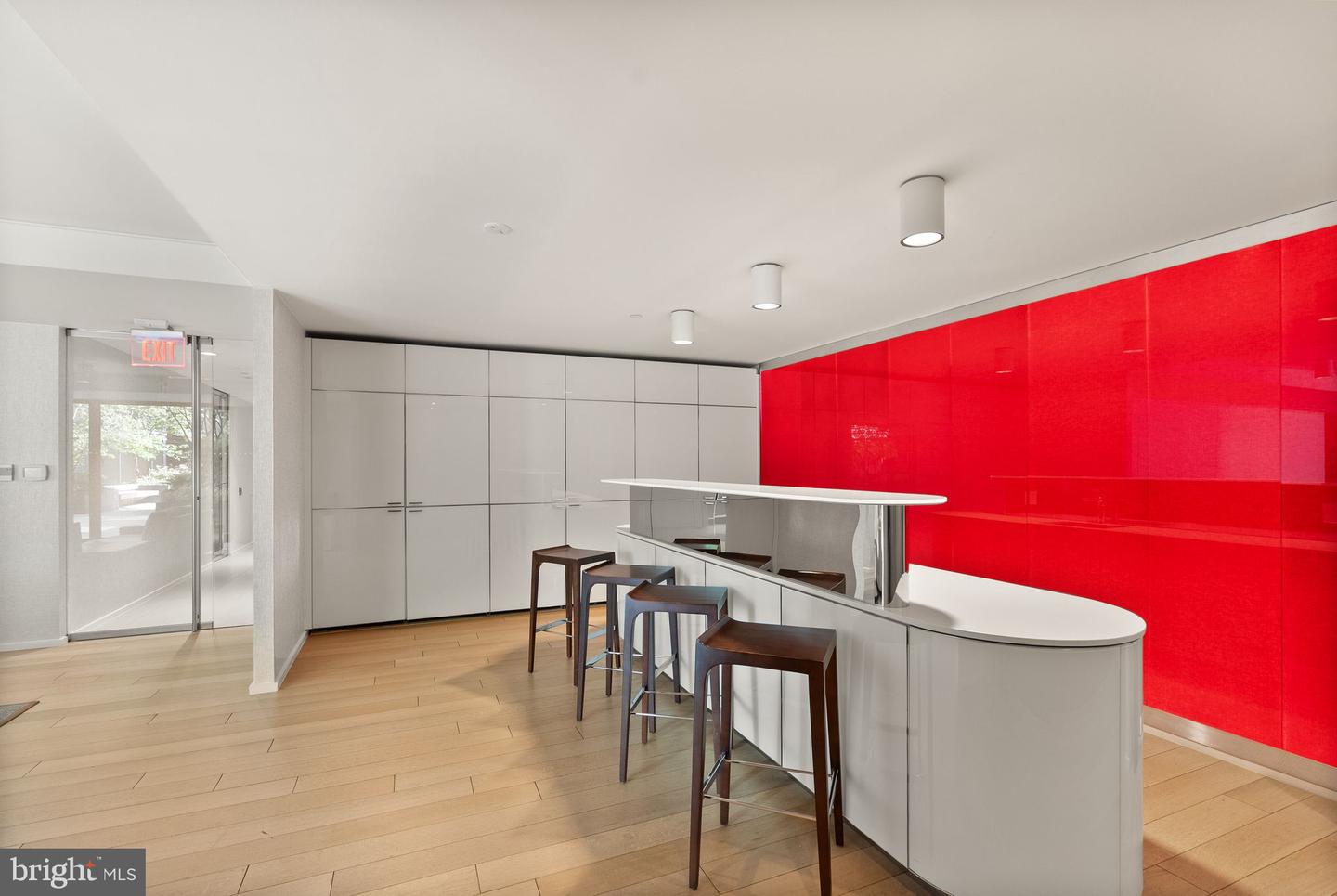 925 H ST NW #810, WASHINGTON, District Of Columbia 20001, 2 Bedrooms Bedrooms, ,2 BathroomsBathrooms,Residential,For sale,925 H ST NW #810,DCDC2203270 MLS # DCDC2203270