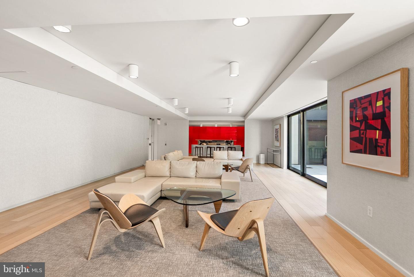 925 H ST NW #810, WASHINGTON, District Of Columbia 20001, 2 Bedrooms Bedrooms, ,2 BathroomsBathrooms,Residential,For sale,925 H ST NW #810,DCDC2203270 MLS # DCDC2203270