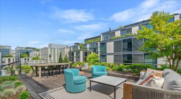 925 H ST NW #810, WASHINGTON, District Of Columbia 20001, 2 Bedrooms Bedrooms, ,2 BathroomsBathrooms,Residential,For sale,925 H ST NW #810,DCDC2203270 MLS # DCDC2203270