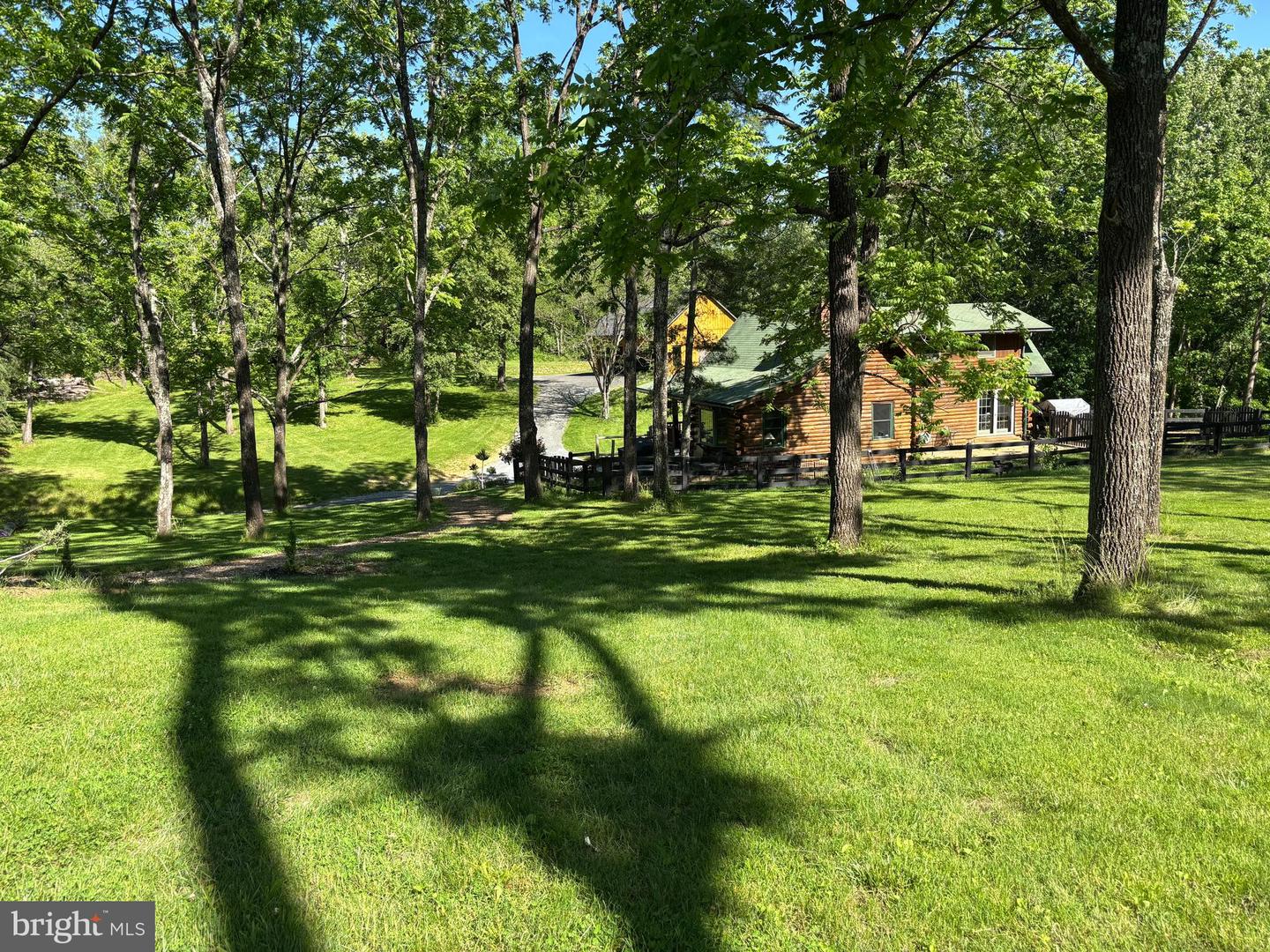 7521 JOHN S MOSBY HWY, UPPERVILLE, Virginia 20184, 3 Bedrooms Bedrooms, ,2 BathroomsBathrooms,Residential,For sale,7521 JOHN S MOSBY HWY,VAFQ2016860 MLS # VAFQ2016860