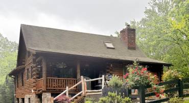 7521 JOHN S MOSBY HWY, UPPERVILLE, Virginia 20184, 3 Bedrooms Bedrooms, ,2 BathroomsBathrooms,Residential,For sale,7521 JOHN S MOSBY HWY,VAFQ2016860 MLS # VAFQ2016860